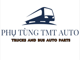 Phụ Tùng TMT Auto